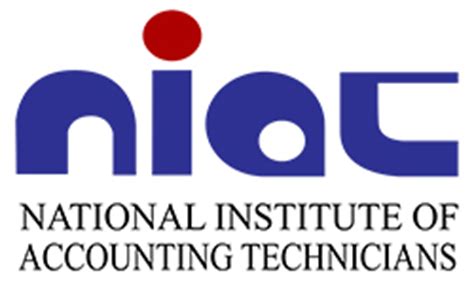 Guidelines for NIAT Registered Cost Accountant Exam.